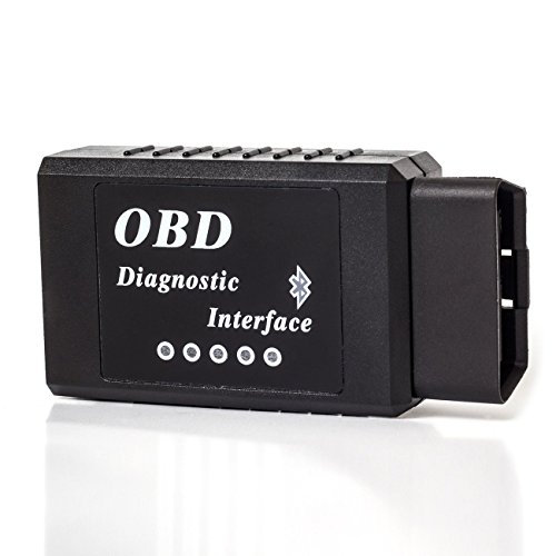 professional obd2 software for laptop